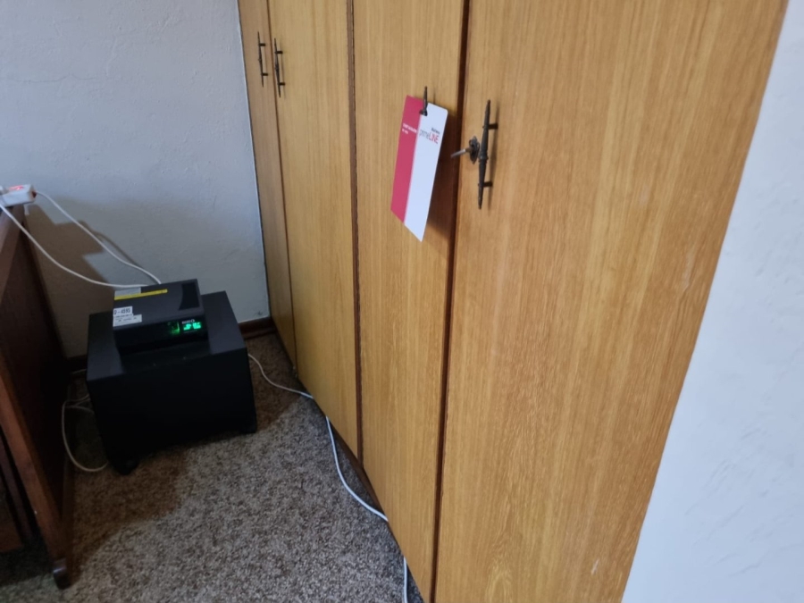 3 Bedroom Property for Sale in Pellissier Free State